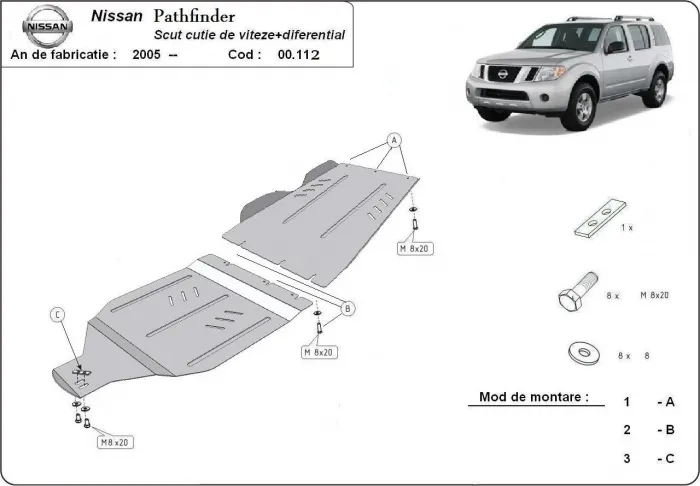 Main slider image 1