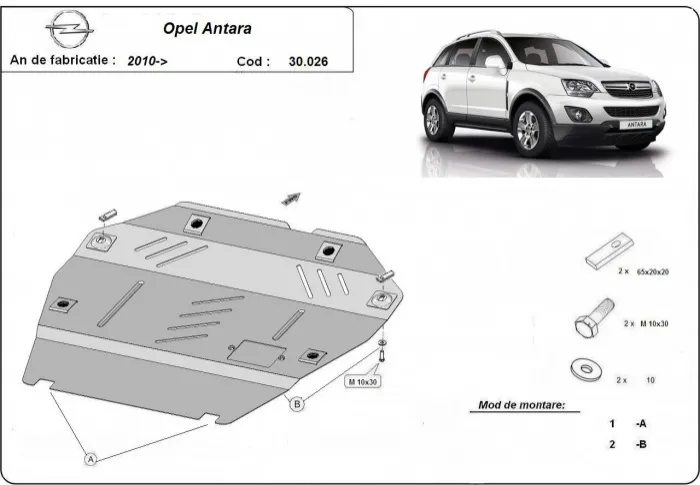 Main slider image 1