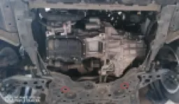 Secondary slider image1