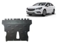 Secondary slider image 1