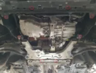 Secondary slider image1