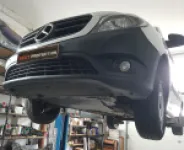 Secondary slider image4