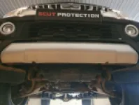 Secondary slider image4