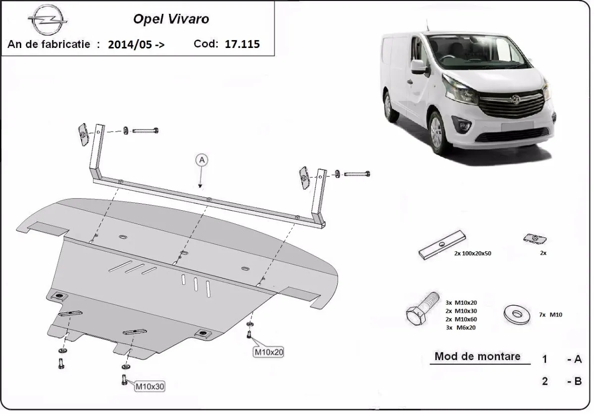 Main slider image 1