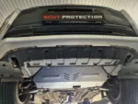 Secondary slider image7