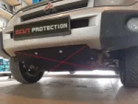 Secondary slider image3