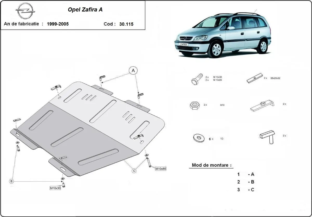 Main slider image 1