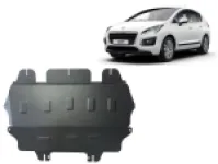 Secondary slider image 1