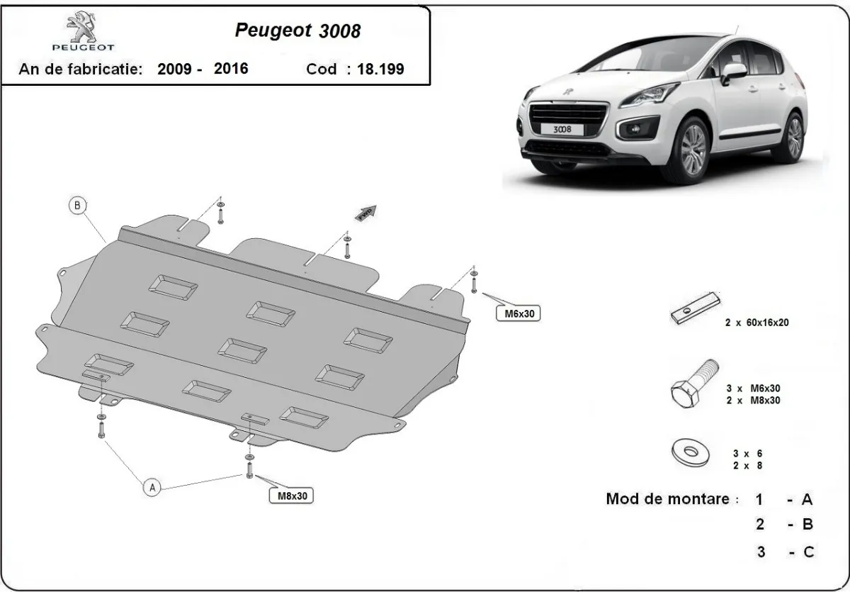 Main slider image 1