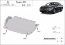 Secondary slider image2