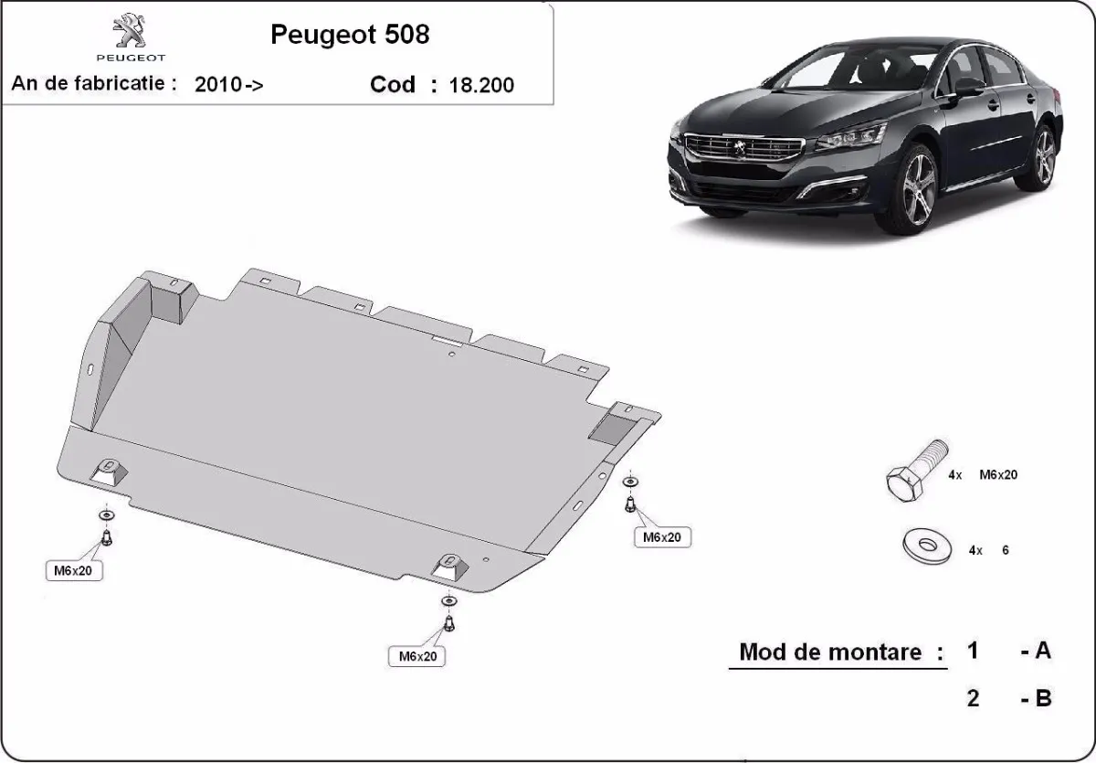 Main slider image 1