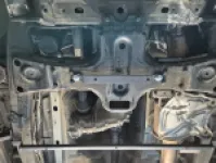 Secondary slider image2