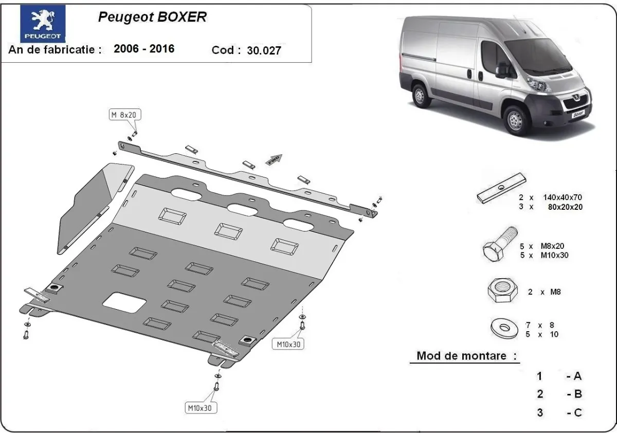 Main slider image 1