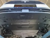 Secondary slider image9