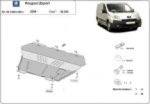 Secondary slider image2