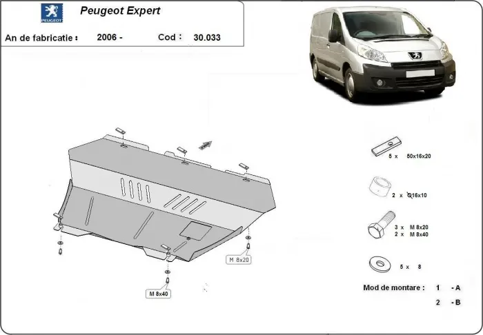 Main slider image 1
