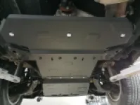 Secondary slider image1