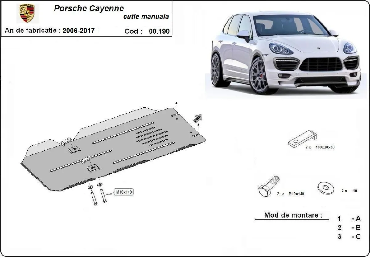 Main slider image 1