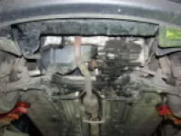 Secondary slider image1