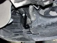 Secondary slider image2