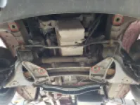 Secondary slider image1