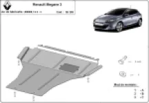 Secondary slider image2