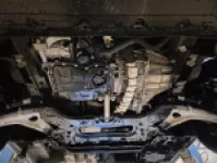 Secondary slider image3