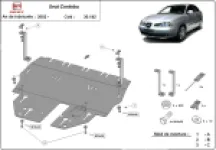 Secondary slider image2
