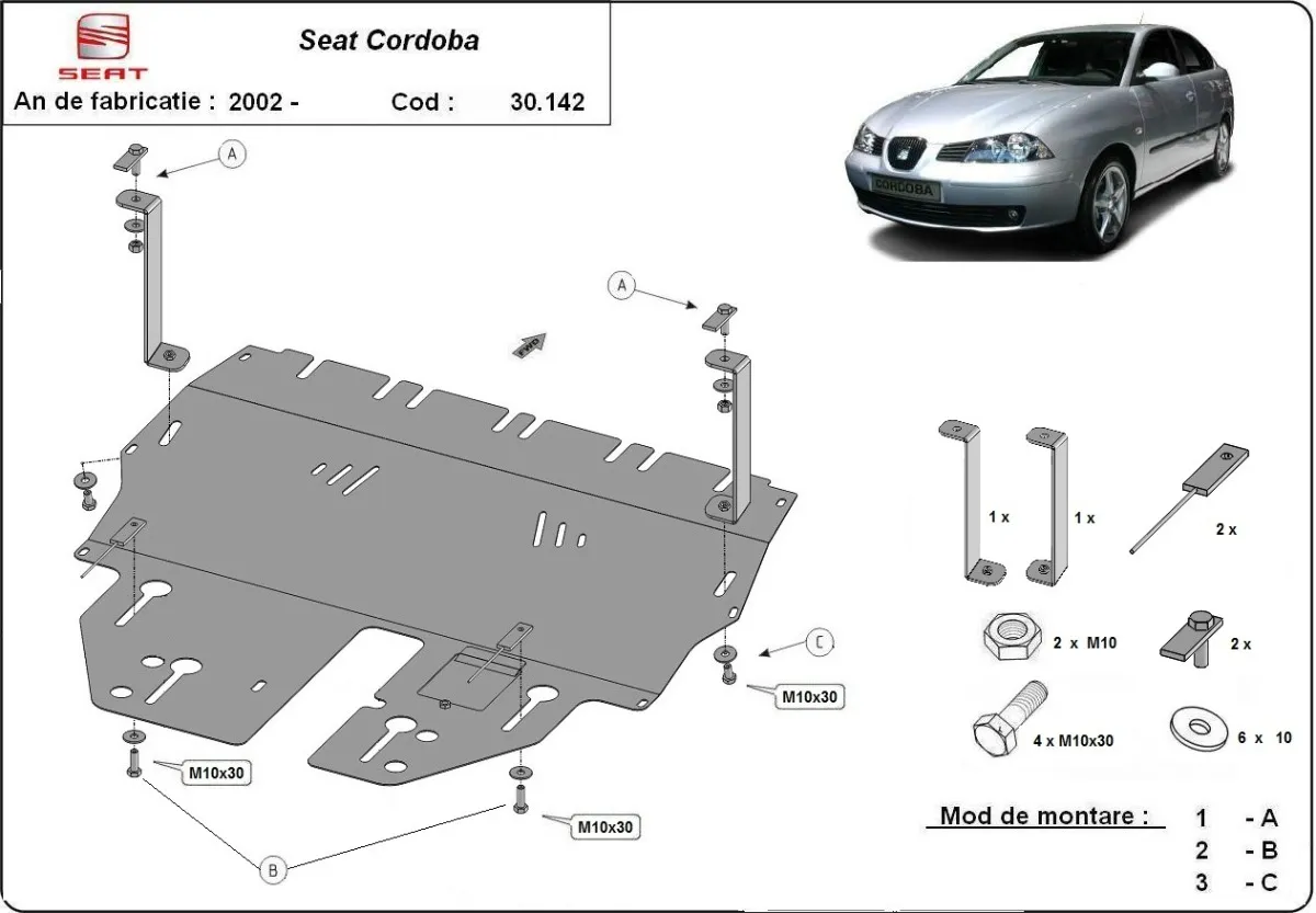 Main slider image 1