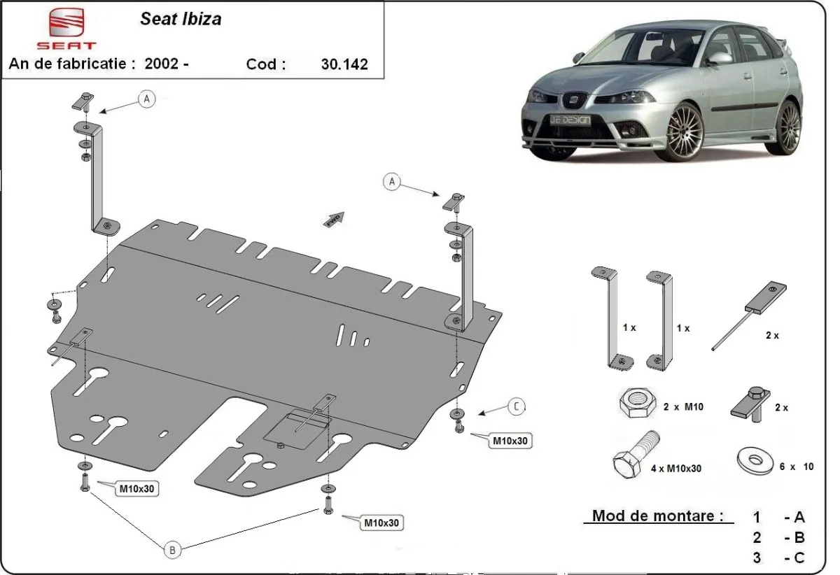 Main slider image 1