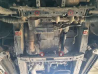 Secondary slider image1