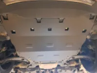 Secondary slider image3