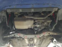Secondary slider image1