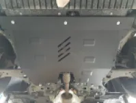 Secondary slider image7