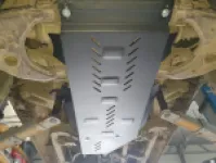 Secondary slider image2