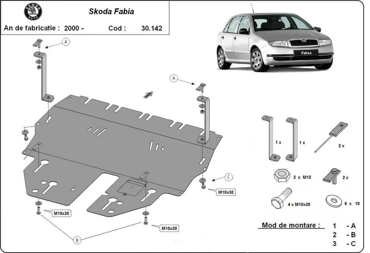 Main slider image 1
