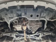 Secondary slider image1