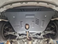 Secondary slider image4