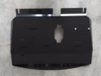 Secondary slider image7