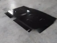 Secondary slider image8