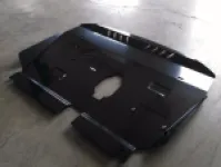 Secondary slider image9