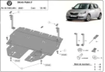 Secondary slider image2