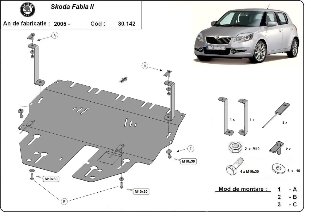 Main slider image 1