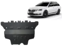 Secondary slider image 1
