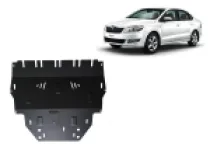 Secondary slider image 1