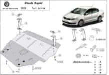 Secondary slider image2