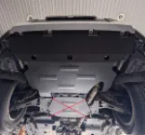 Secondary slider image5