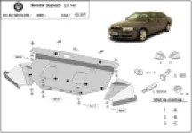 Secondary slider image2