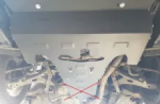 Secondary slider image3