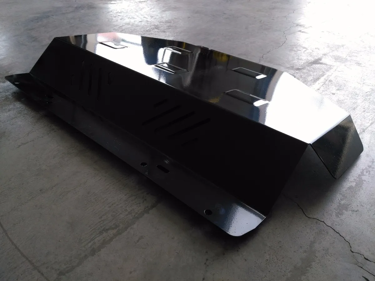Main slider image 1